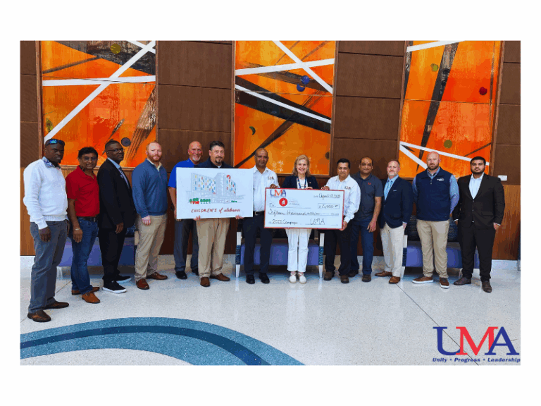 untitled design copy 1