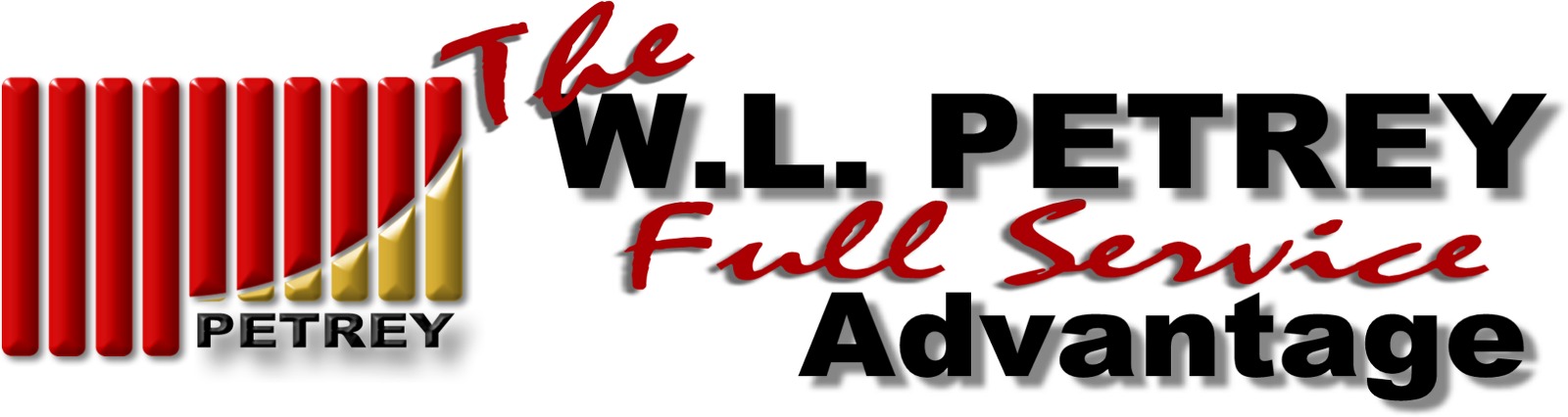 WhatsApp Image 2025 11 03 At 9.08.11 PM