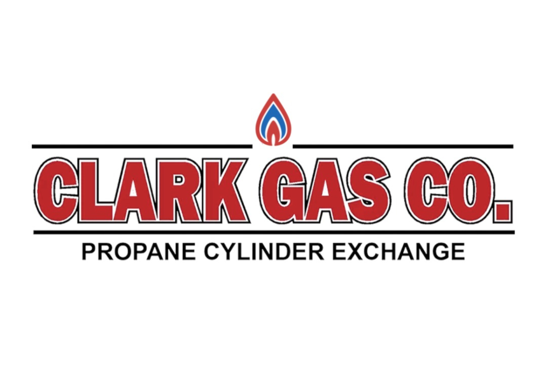 WhatsApp Image 2025 11 17 At 10.03.36 1