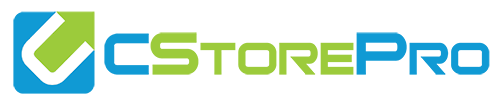 c store pro logo1