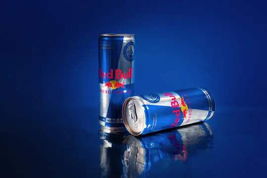 360 f 431621440 ffg7fwfmxdvladpcaopkokd94nqkl1nq