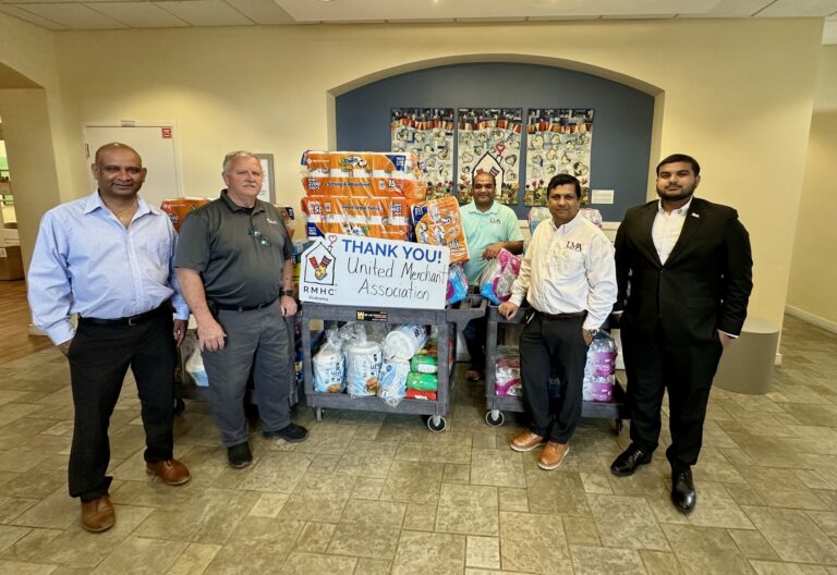 435793390 818265427005301 1980066869410925330 n