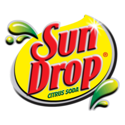 sundrop