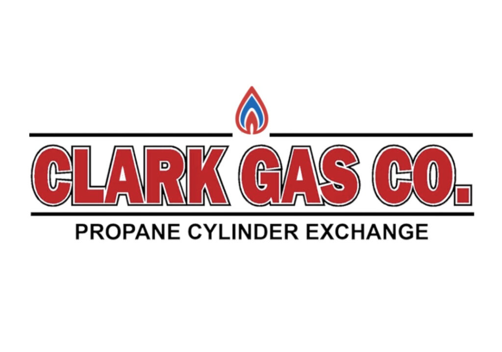 whatsapp image 2025 11 17 at 10.03.36 (1)