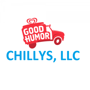 chillys llc logo 300×300 1