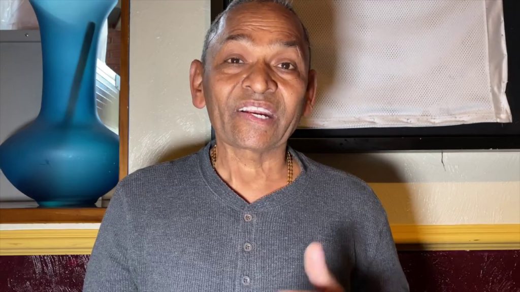 What members and preferred partner say about UMA