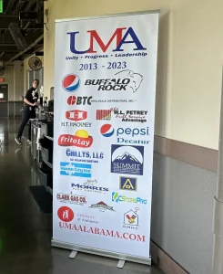 umaalabama partners