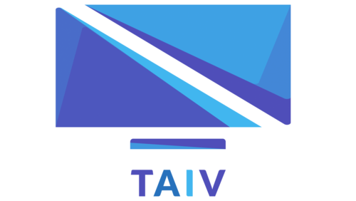 Taiv Tv